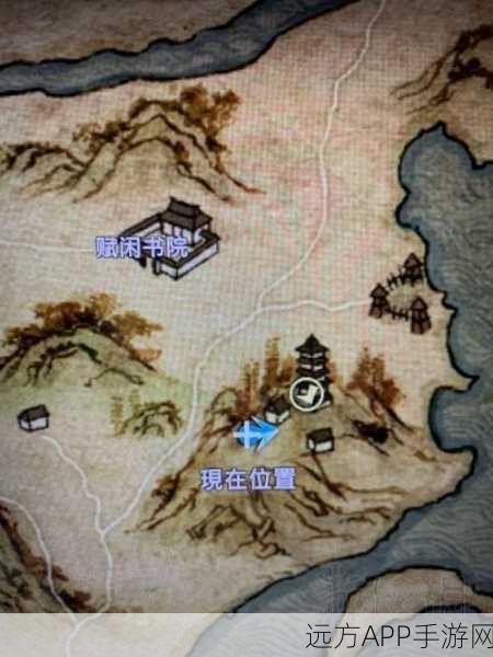 河洛群侠传开局资质，你的选择决定江湖路