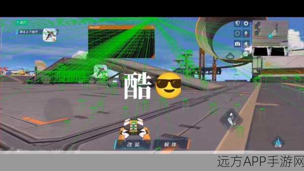 重装上阵，轻松切换账号，畅享多元游戏乐趣全攻略