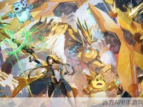 奥奇传说手游,精灵养成深度指南,打造你的无敌战斗伙伴