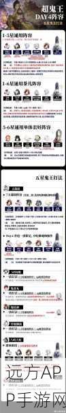 阴阳师超鬼王挑战全攻略,深度解析规则与实战必胜策略