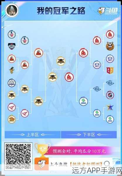 益智新宠,提现无忧,拼图大赢家挑战攻略与提现详解