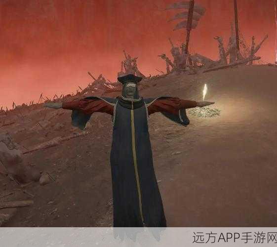 艾尔登法环顶尖防具套装大盘点，哪些套装能助你无畏前行？