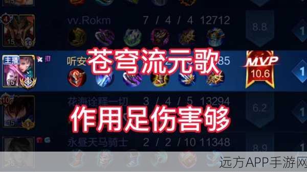 终极对决燃爆战场,暗影战斧VS纯净苍穹狂铁深度解析