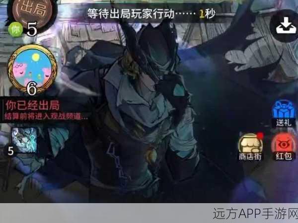 猎魂觉醒角色性别重塑大赛，重塑自我，开启游戏新纪元！