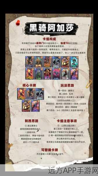 漫威对决，揭秘黑暗教团卡包兑换券的终极用法与实战攻略