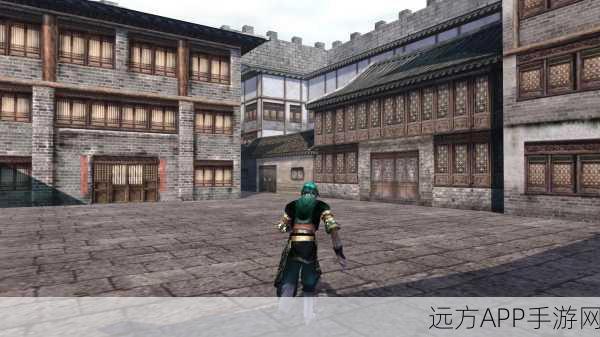 流星蝴蝶剑绝学揭秘,乾坤刀出招全攻略,武林霸主之路