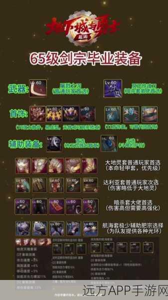 剑侠情缘手游,家族贡献速成攻略,登顶荣耀巅峰秘籍