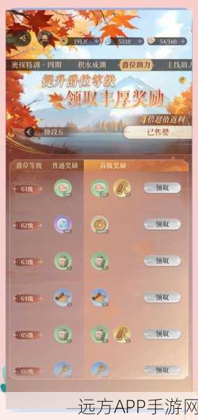 乱斗西游2第十一章三星通关秘籍,揭秘第三关制胜策略
