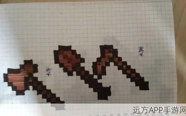 我的世界皮革获取攻略及用途详解