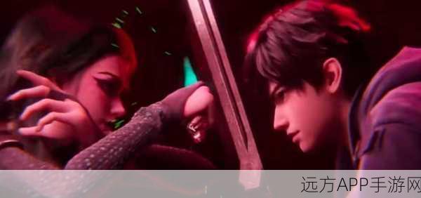 冰原守卫者深度攻略,守夜人任务高效刷新与奖励揭秘