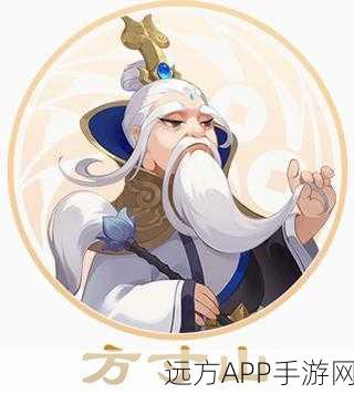 梦幻西游手游,方寸山PK战深度策略,揭秘高手制胜秘籍