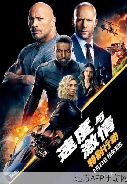 火爆上线!摩托车手俱乐部手机版,速度与激情的角色扮演盛宴