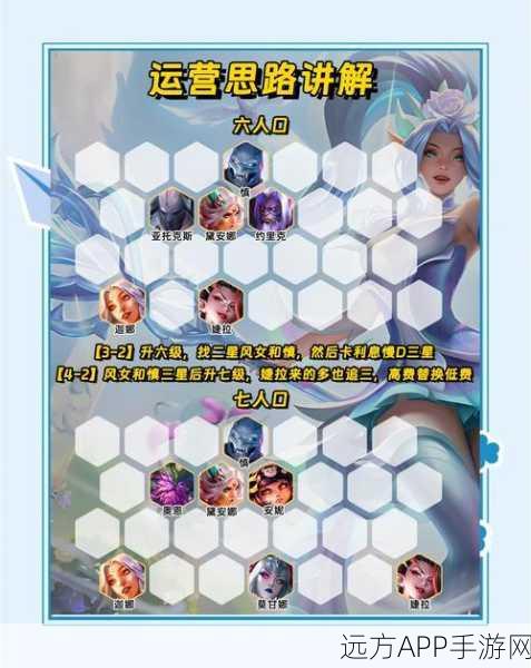 云顶之弈手游注册难题，解锁手机卡密码的隐秘角落全解析