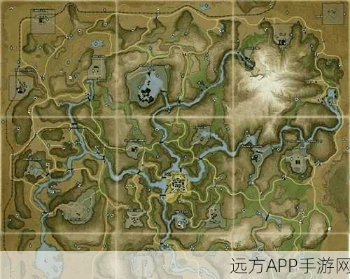 孤岛惊魂2地图交接闪退?这里有你的专属解决方案!