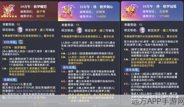 魂斗罗归来，顶尖武器优缺点剖析与实战搭配策略
