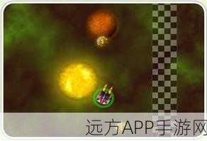 比特小队电脑版震撼发布,穿梭星系,高随机射击对战新体验