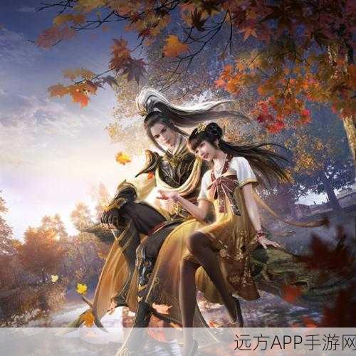 和平精英金风玉露套装惊艳登场，限时获取攻略大揭秘！