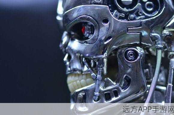 最终幻想15黑屏困扰终结者，深度剖析问题与实战解决方案