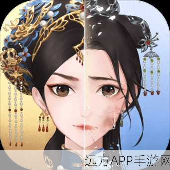 我在大宋当大官GM版下载_宫斗类型的手游