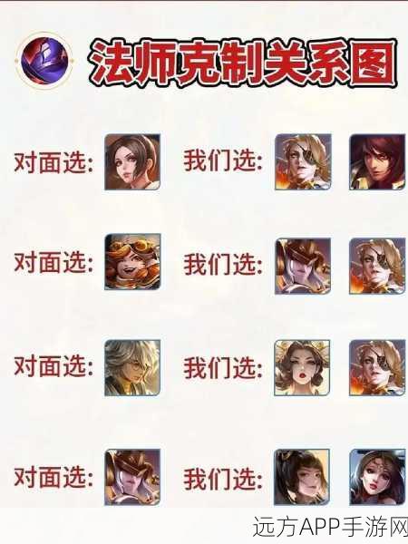 王者荣耀师徒关系解除全攻略，轻松处理游戏内社交变动