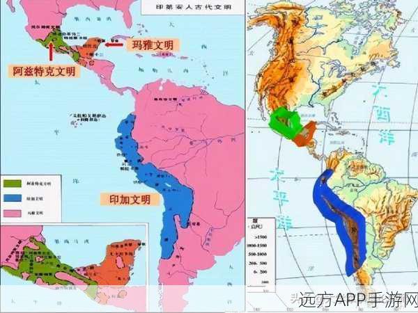 文明与征服，乌尔班石炮技能抽取时间揭秘及深度解析