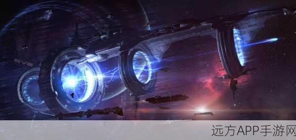 EVE手游深度攻略,点燃反抗的星火,征服宇宙难关