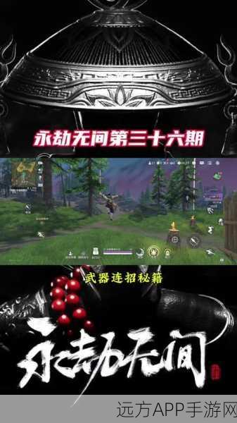 永劫无间，揭秘升龙高度背后的秘密与竞技策略