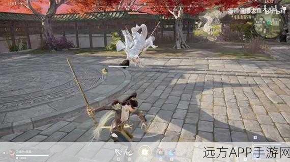 永劫无间,揭秘升龙高度背后的秘密与竞技策略