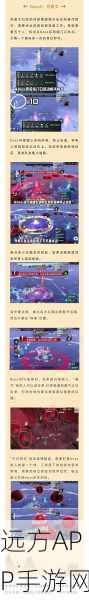 手游秘籍大公开，一梦江湖宗派典籍高效获取全攻略