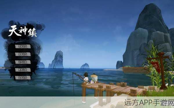 凡尔赛名媛游戏下载_模拟养成游戏