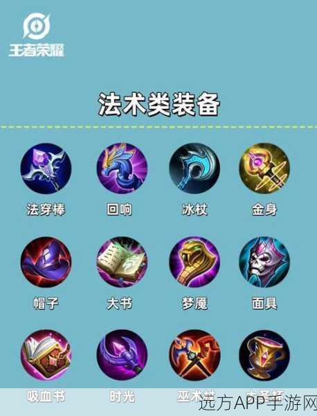 王者荣耀深度解析,制裁之刃——战场上的制裁利器