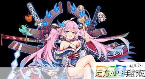 方舟指令荷鲁斯全方位深度解析，技能特性与属性搭配全攻略