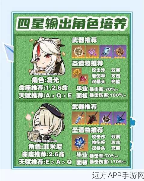 原神攻略秘籍,星盘符文对齐全解析,助你征服秘境挑战!