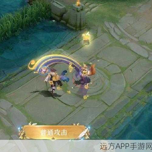 王者荣耀,明世隐新皮吟游魔法解锁秘籍,赛事细节全揭秘