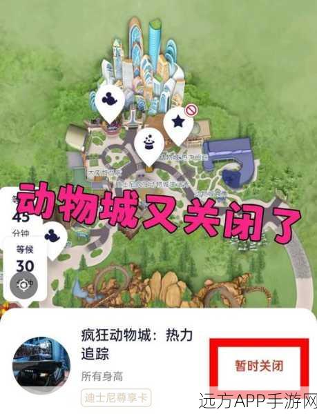疯狂动物园文字游戏全攻略,解锁隐藏关卡,速通秘籍大公开
