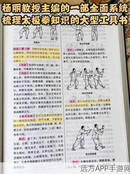 江湖悠悠洗练秘籍，揭秘双红装备打造技巧