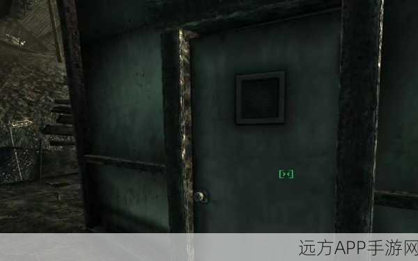 辐射3重返废土，冒险之旅开启前的系统配置全攻略