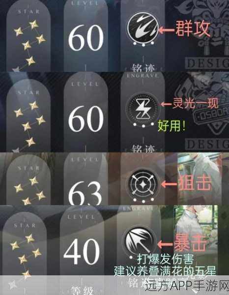 手游资讯,光与夜之恋灵犀重置全攻略,解锁顶级羁绊与资源回收秘籍