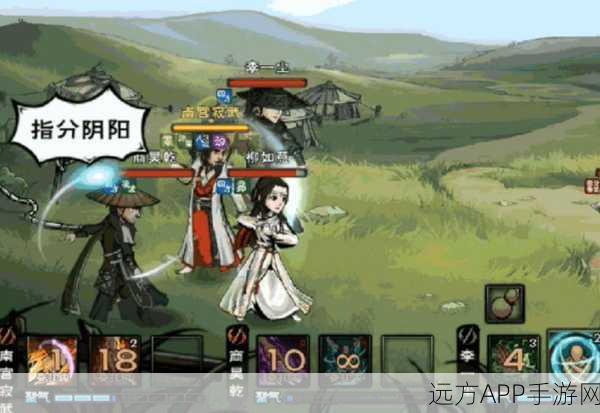 烟雨江湖乾元功获取攻略,解锁武林绝学的秘密途径