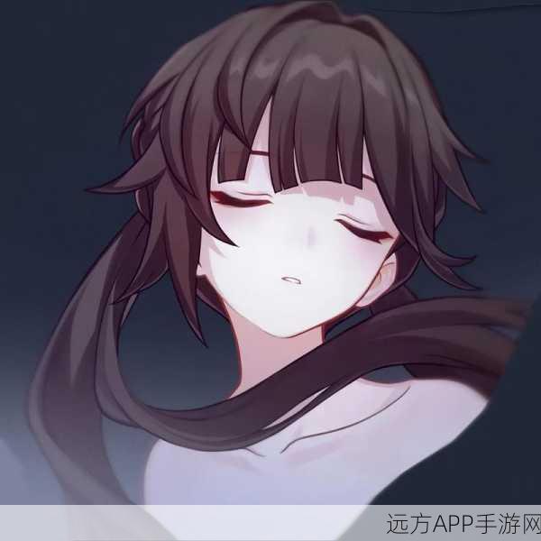 崩坏星穹铁道，素裳与丹恒实战对比，谁才是你的最优选？
