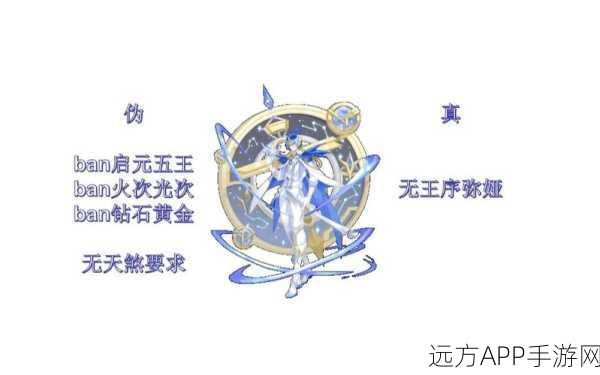 奥奇传说启元王深度攻略，解锁全新玩法与实战绝技