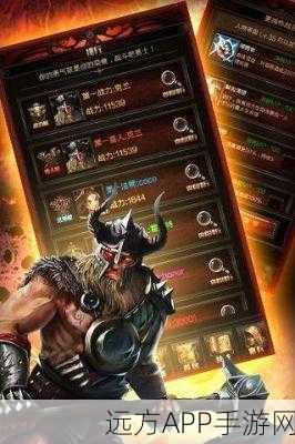 暗黑3玩家短暂使用挂机脚本,引发游戏平衡与道德争议