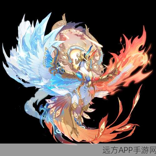 奥拉星新宠爆料,烈焰凤凰震撼登场,技能与属性全揭秘