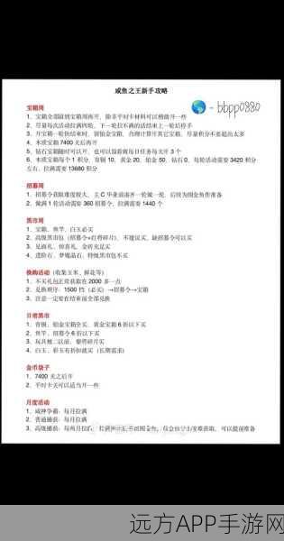 咸鱼之王3千关挑战极限，通关秘籍与实战技巧大揭秘