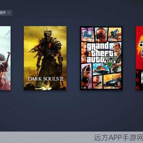 美国手游界三足鼎立,GTA5、我的世界、大表哥谁更胜一筹?