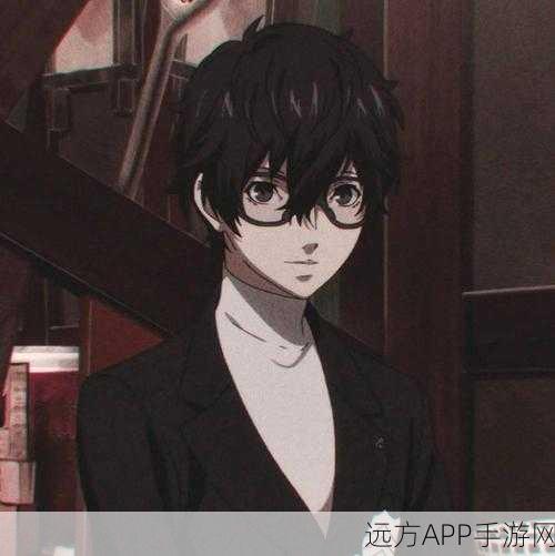 猫娘乐园最新版来袭,女性向二次元养成互动新体验
