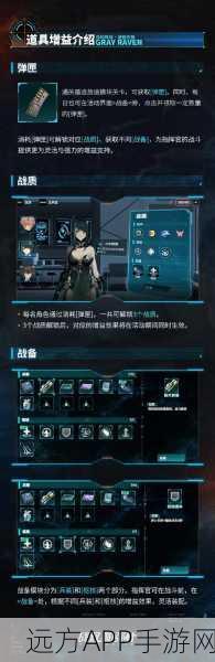战双帕弥什联机副本全攻略,解锁位置与玩法深度解析