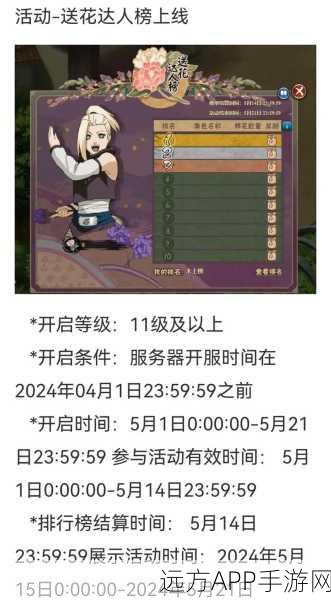 火影忍者OL深度攻略，雷主独步天下，主天道搭配秘籍大公开