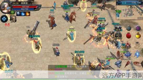 赤霄神魔高爆安卓版下载-多职业自由选择的传奇冒险游戏