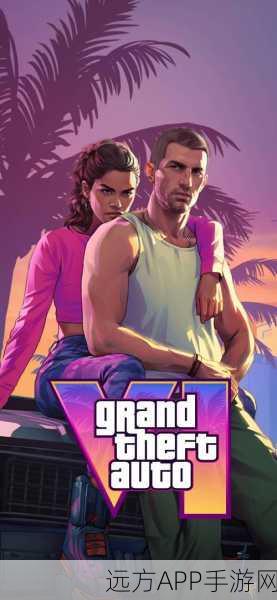 GTA5主角选择,谁才是你的最佳搭档?